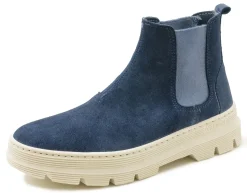 Natural World Bottes-Eda