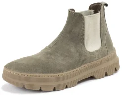 Natural World Bottes-Eda