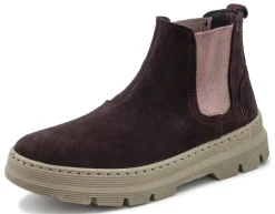 Natural World Bottes-Eda