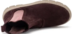 Natural World Bottes-Eda