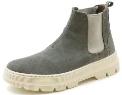 Natural World Bottes-Eda