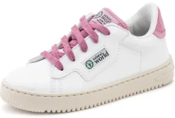 Natural World Chaussures-Eiden