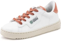 Natural World Chaussures-Eiden