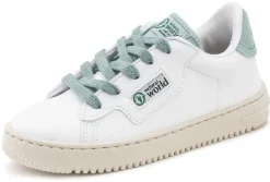 Natural World Chaussures-Eiden