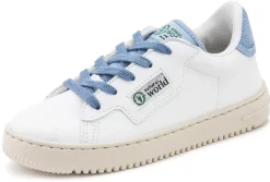 Natural World Chaussures-Eiden