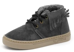 Natural World Bottes-Elina