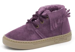 Natural World Bottes-Elina