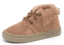 Natural World Bottes-Elina