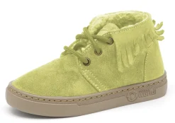 Natural World Bottes-Elina