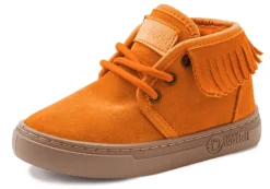 Natural World Bottes-Elina