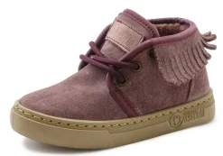 Natural World Bottes-Elina