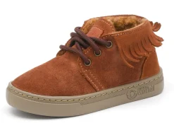 Natural World Bottes-Elina