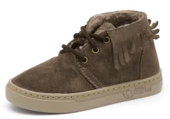 Natural World Bottes-Elina