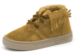 Natural World Bottes-Elina