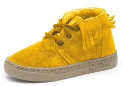 Natural World Bottes-Elina
