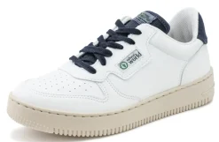 Natural World Chaussures-Hiba