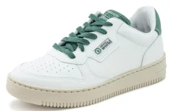 Natural World Chaussures-Hiba