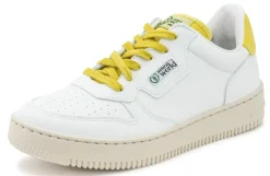 Natural World Chaussures-Hiba