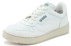 Natural World Chaussures-Hiba