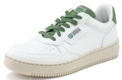 Natural World Chaussures-Hiba