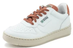 Natural World Chaussures-Hiba