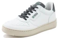 Natural World Chaussures-Hiba
