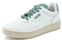 Natural World Chaussures-Hiba