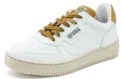 Natural World Chaussures-Hiba