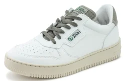 Natural World Chaussures-Hiba