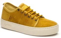 Natural World Chaussures-Ica