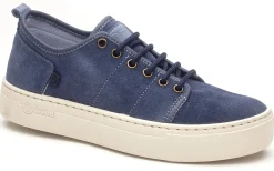 Natural World Chaussures-Ica