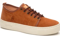Natural World Chaussures-Ica