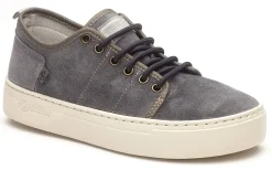 Natural World Chaussures-Ica