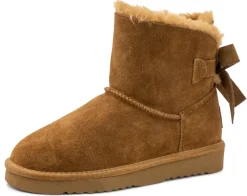 Natural World Bottes-Jane