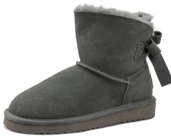 Natural World Bottes-Jane