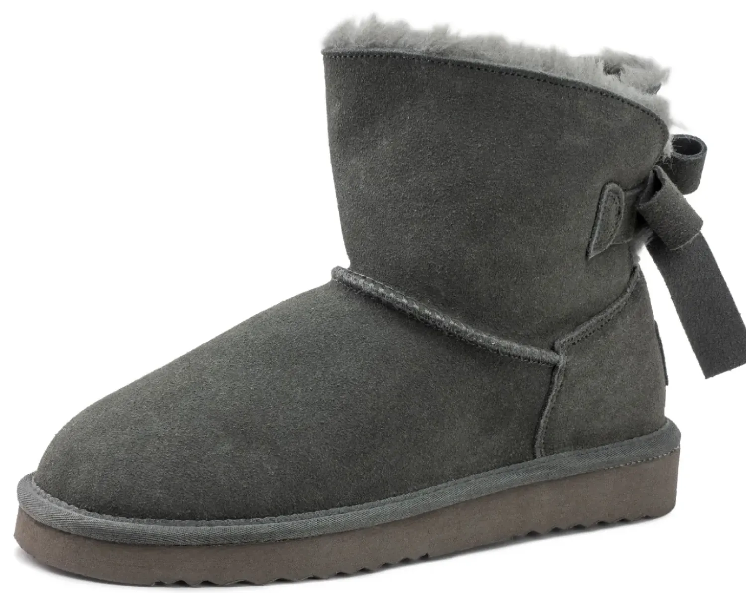 Natural World Bottes-Jane