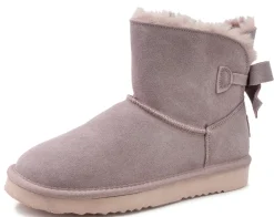 Natural World Bottes-Jane