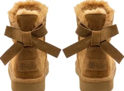Natural World Bottes-Jane