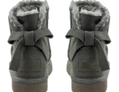 Natural World Bottes-Jane