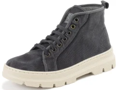 Natural World Bottes-Jara
