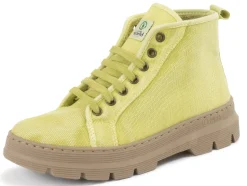 Natural World Bottes-Jara