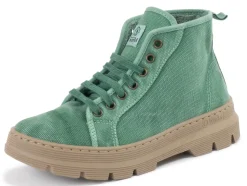 Natural World Bottes-Jara
