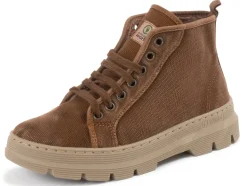 Natural World Bottes-Jara