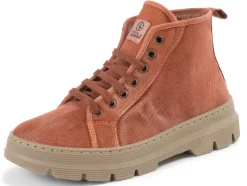 Natural World Bottes-Jara
