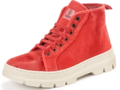 Natural World Bottes-Jara