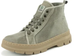 Natural World Bottes-Jara