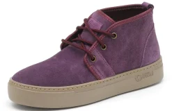Natural World Bottes-Kala
