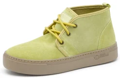 Natural World Bottes-Kala