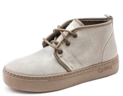 Natural World Bottes-Kala