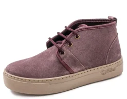 Natural World Bottes-Kala